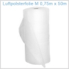 Luftpolsterfolie M 0,75m x 50m