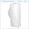 Luftpolsterfolie L 1,00m x 50m