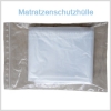 Matratzenschutzhlle